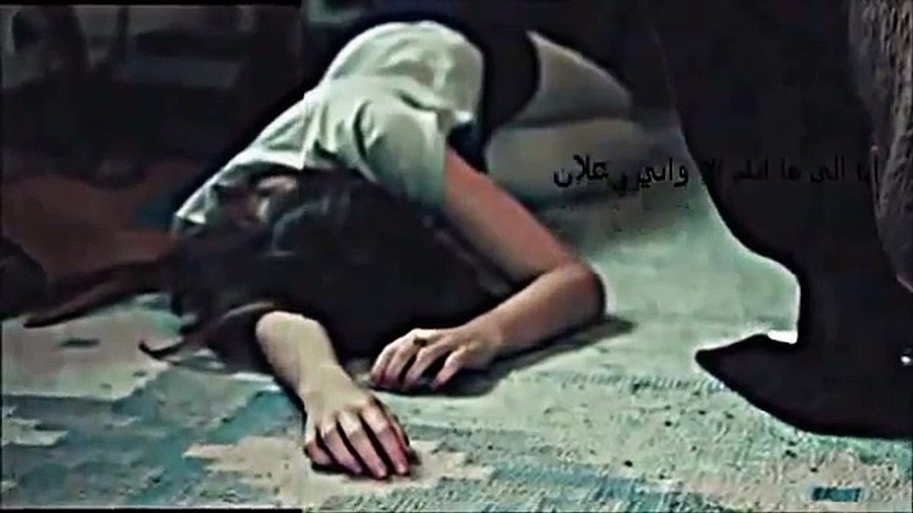 حظي المصخم- محمد السالم