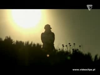 Bluelagoon - Do you really want to hurt me