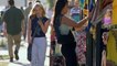 Watch A Cinderella Story Full Movie 2004 - video Dailymotion