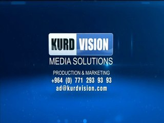 درمای سه رده می شکۆمه ندی ئه ڵقه ی 66