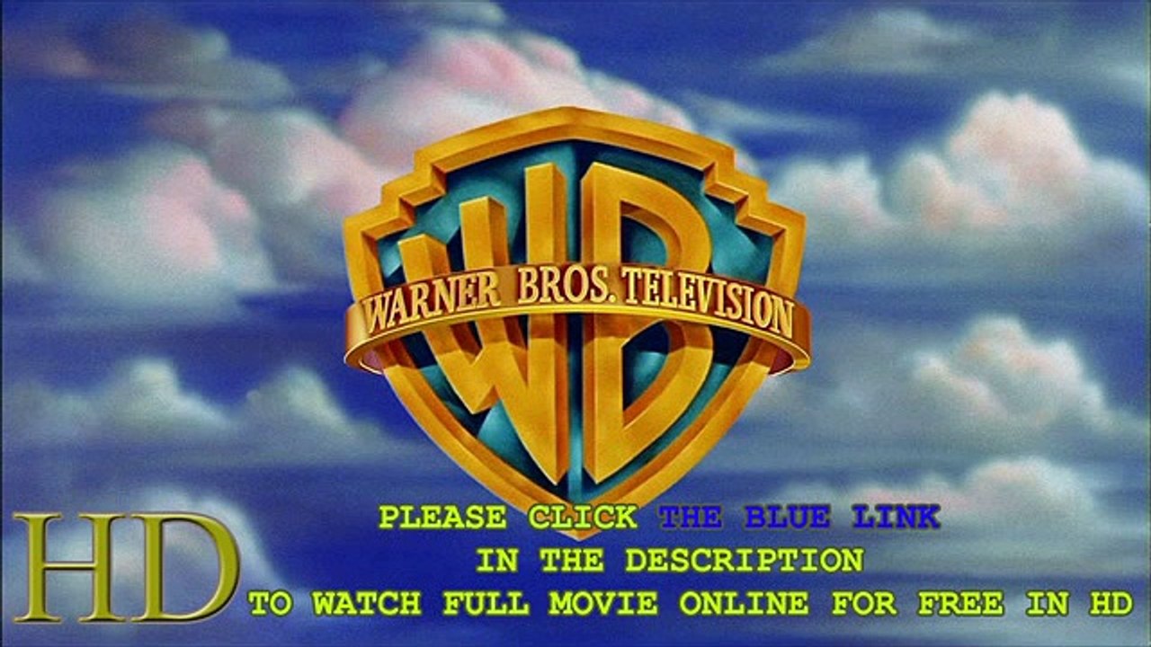 Watch O 5Âº Poder Full Movie