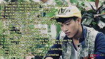 Tuyển Tập Những Bản Rap Việt Buồn Và Hay Nhất 10 2015 ( Phần 19 )