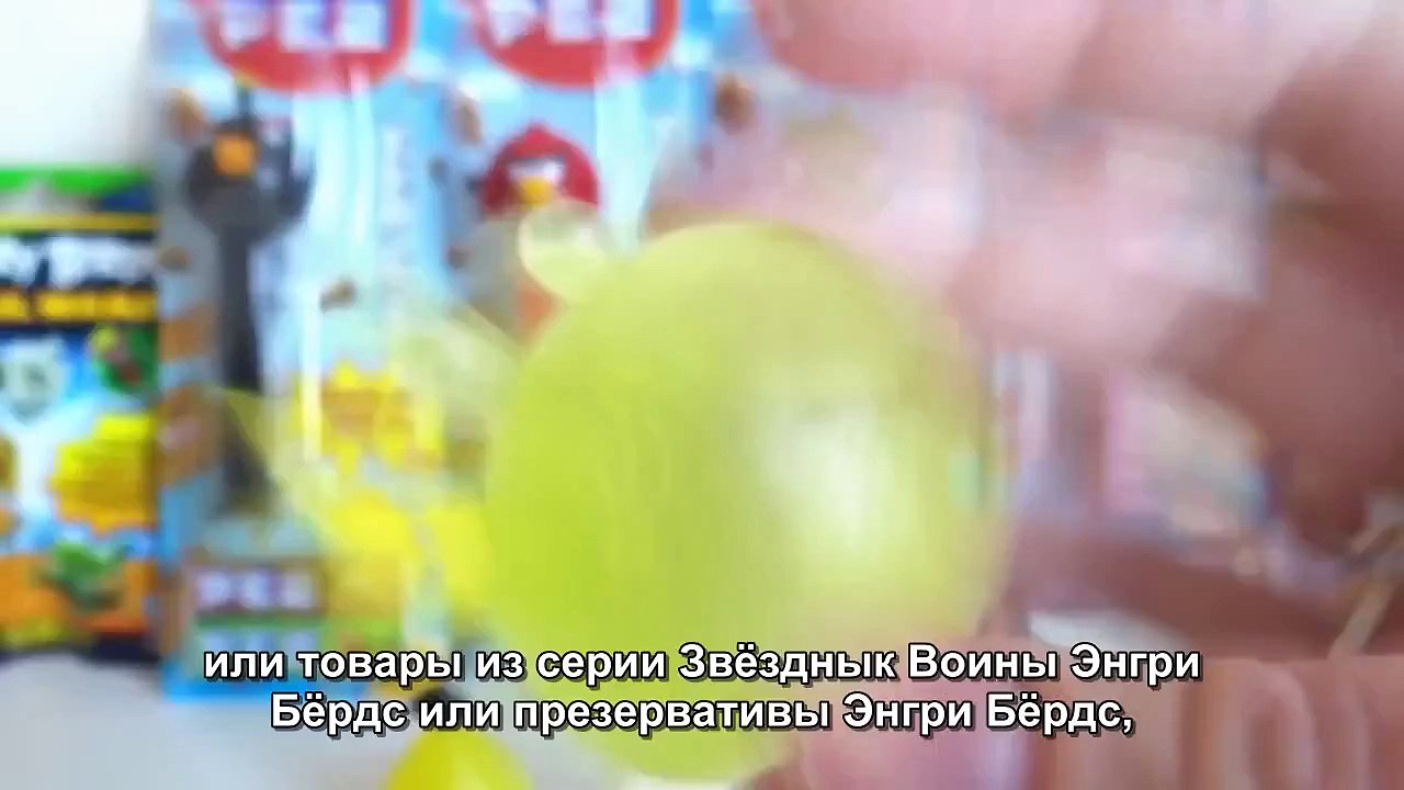 Caddicarus - My Top 10 Games That I Dont Like. But Everyone Else Does! rus sub