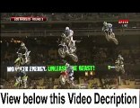 450 sx Supercross 2017 Live Stream free Anaheim