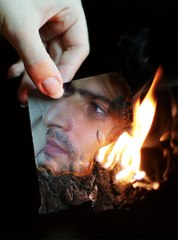 Kise Da Yaar Na Bichd