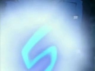 Trailer angel sanctuary.