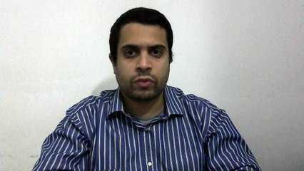 I Will Leave A Good Comment On Your Website