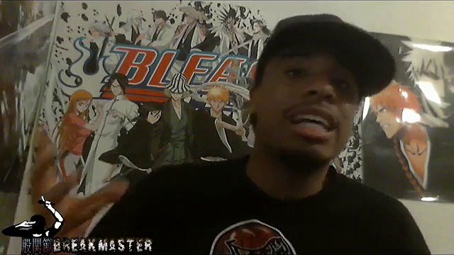 Hunter x Hunter 2011 Episode 96 Review - Phantom Troupe x Goes x In! ハンター×ハンター2011