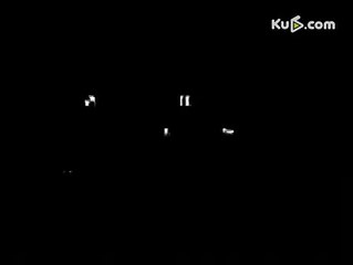 DNF地下城与勇士 DNF