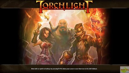 Arcane Alchemist HardMode HD 002