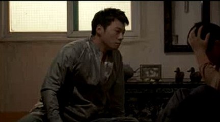 로얄우리카지노∬【 K E B 2 3。C O M 】∬바카라사이트