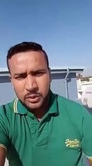 How a Pakistani helped an Indian guy who stuck in France! Watch Video!