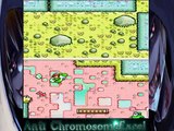 Lets Try Not To Insanely Play Yoshis Island DS (10) Anti-ChromosomeExcel Box Of Crab Heads