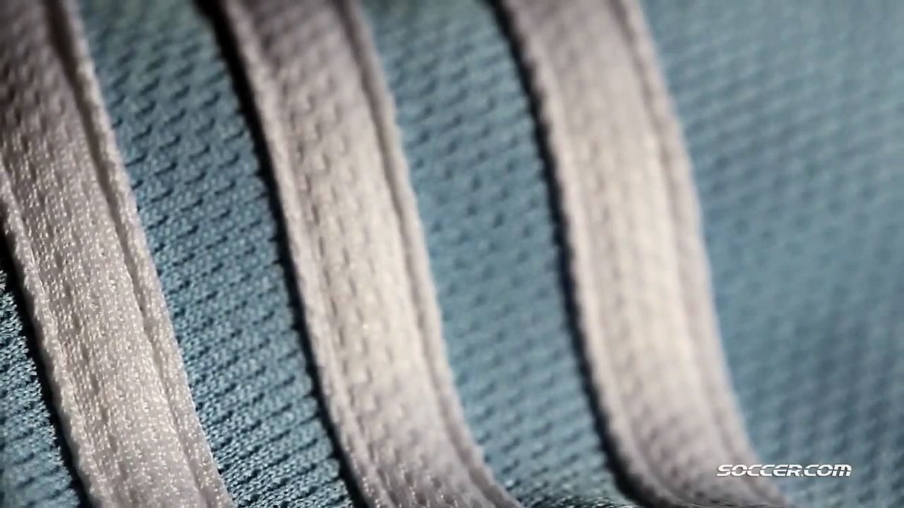 adidas Argentina Home Jersey 2015