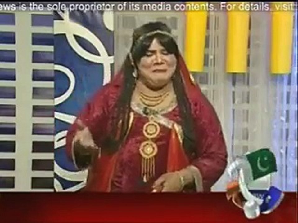 Khabar Naak - 22nd January 2016
