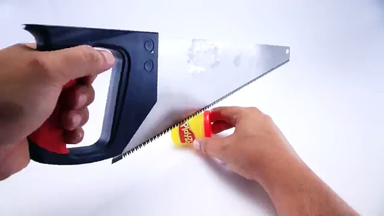 Play Doh DISGUST Stop Motion Inside Out! Disney Pixar Playdough Animación de Inside Out