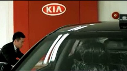 실전바둑이∬【 K E B 2 3。C O M 】∬바카라사이트