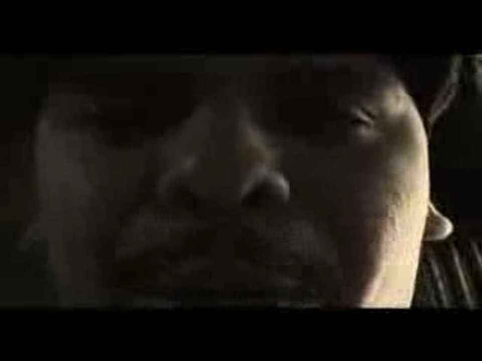 Immortal Technique Freestyle