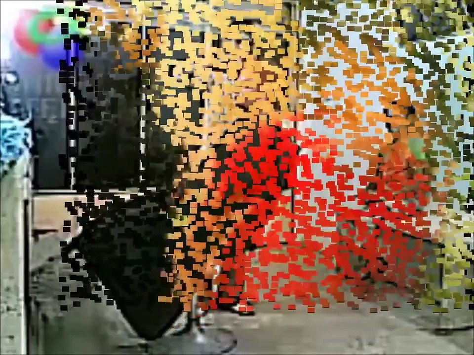 Funny Arab Slaps, Funny Video