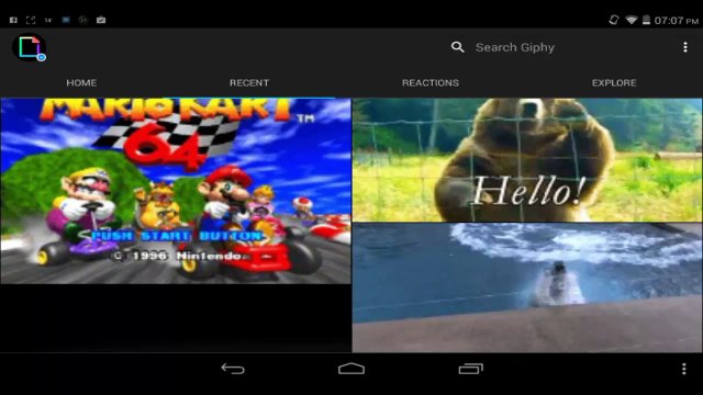 Thumbnail