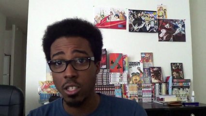 Junketsu no Maria Episode 5 純潔のマリア Anime Review - GALFA MANLY