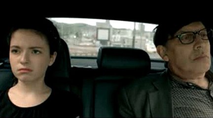 테크노카지노추천∬【 K E B 2 3。C O M 】∬바카라사이트