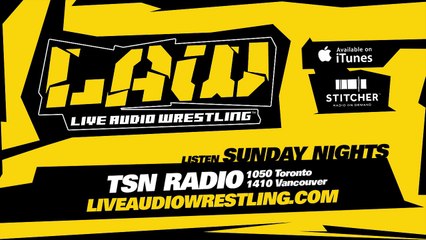 Popular Videos - Dave Meltzer & John Cena