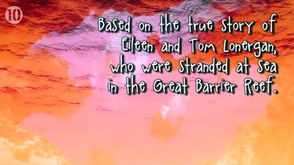 10 Horror Movies Inspired by Real Events