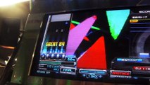 beatmania IIDX 9thstyle Logic Board(A)
