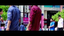 Crazy Jatt Full Video Song (2016) By Jagraj ft Prince Narula HD