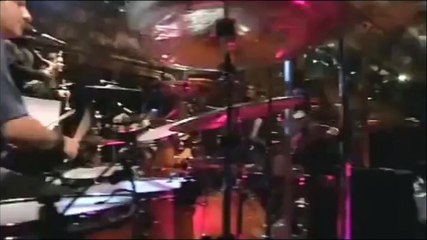 Boz Scaggs -" Lowdown" [Live]