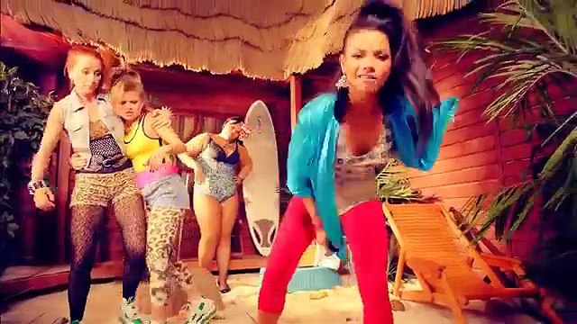 Бьянка - Весна-лето 3