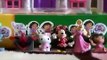 Surprise Eggs and Toys - Dora, Spiderman, Mickey, Hello Kitty and Disney Princess Toys