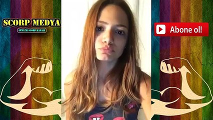 15 Kere On Buçuk Diyebilir Misin (Scorp)