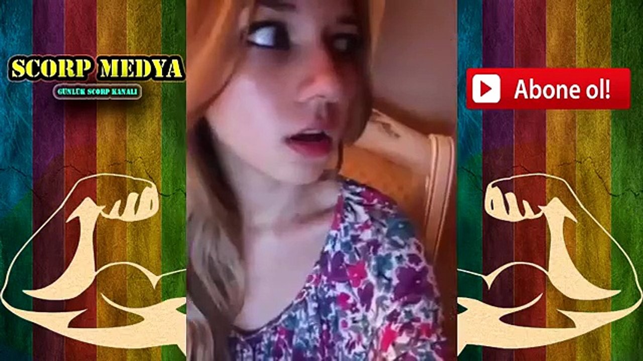 Sex Yerine Alternatif İsimler - Scorp Medya