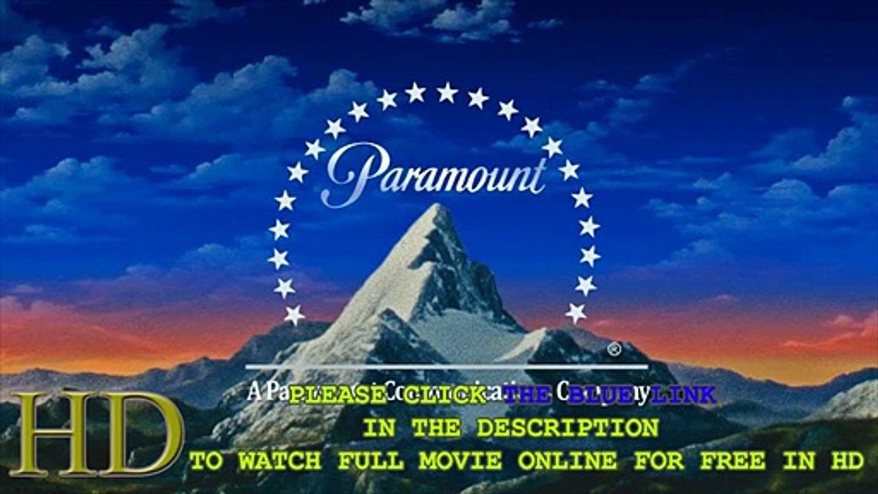 Watch The Game of Love Full Movie