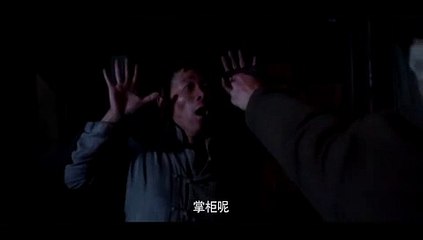 인터넷바카라게임사이트∬【 K E B 2 3。C O M 】∬바카라사이트