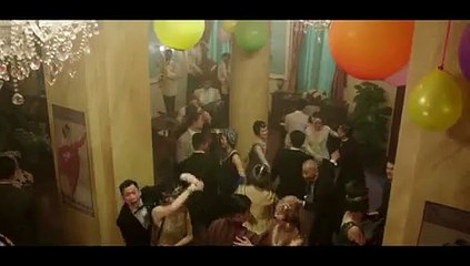 인터넷카지노사이트∬【 K E B 2 3。C O M 】∬바카라사이트