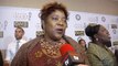 Loretta Devine Reacts to All-White Oscars Acting Nominations 2016