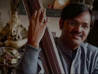 Ja Ja Re Apany Mandirva.. Pt Sanjeev Abhyankar..  Bheempalasi