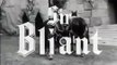 The Adventures of Sir Lancelot - Sir Bliant - Classic TV Show Full Episode