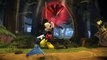 Lets Play | Castle of Illusion starring Mickey Mouse | German/Blind | 100% | Part 3