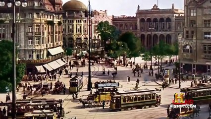 Albert Einstein Documentary HD