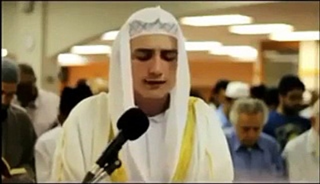 telawat e Quran - Dailymotion