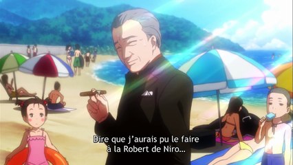 Sekkou Boys 03 Vostfr[720p]