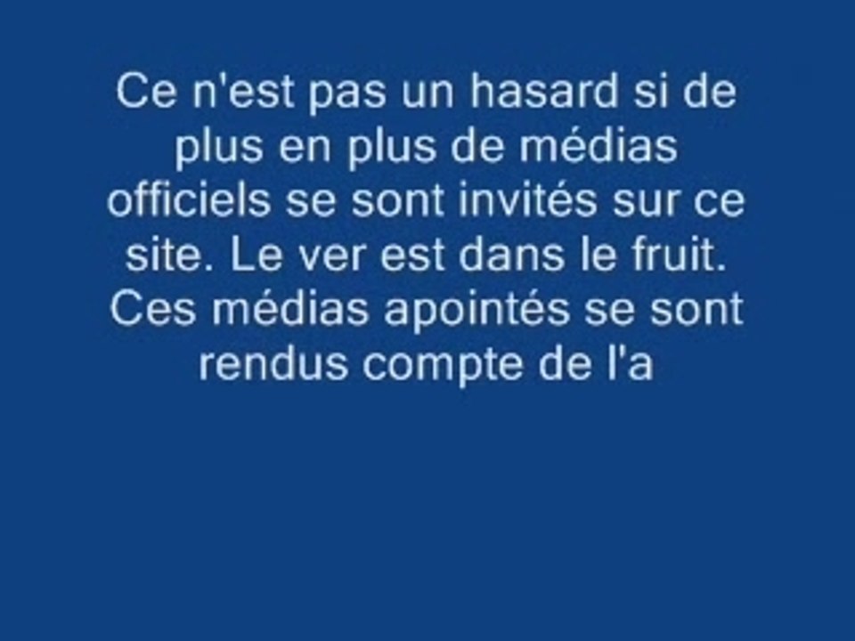 Video Pour ma-ph-ia - Liverpool, Milanc, AC,