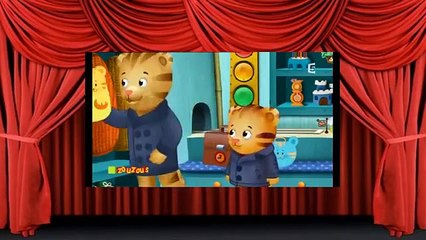 Le Village de Dany - Hou Construit une Tour