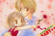 Aishiteruze Baby Episodios 1 - Yuzu tiene 5 años