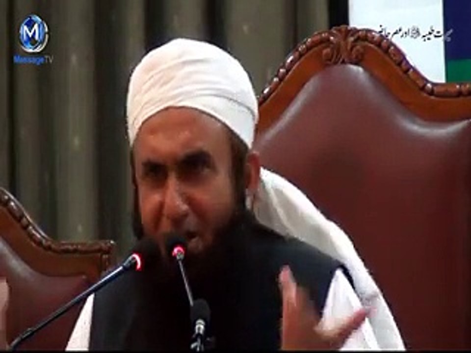 How_Amir_Khan_Took_Idea_of_3_Idoits_of_Maulana_Tariq_Jameel_-_Dailymotion