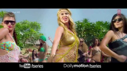 MUNDA MERE  VAL DHEKHY DAILYMOTION